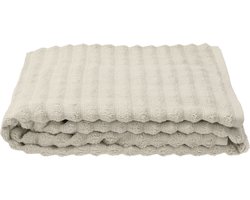 Zone Denmark Inu Strandlaken 180 x 100 cm Sand