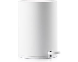Zone Denmark KarmaPedaalemmer Dia 18,1 x 26,3 cm 3 liter White