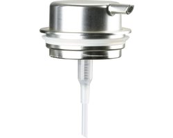 Zone Denmark Nova Pomp