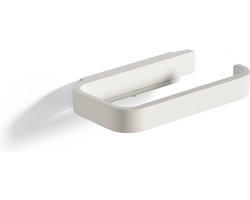 Zone Denmark - Nova Rim - Toiletrolhouder - Bevestiging aan de muur