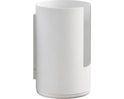 Zone Denmark - RIM - Reserve toiletrolhouder voor wand D13x21