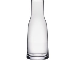 Zone Denmark Rocks karaf 1 liter Dia. 9 x 24 cm