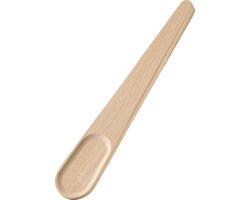 Zone Denmark Singles Roerlepel 26 x 5 cm Beuken