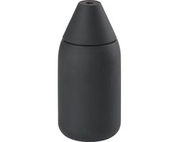 Zone Denmark Singles - Zeepdispenser - Limestone - 0,3 liter