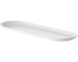 Zone Denmark Ume Dienblad 26,5 x 9,5 x 1,8 cm White