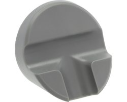 Zone Denmark Wiper Houder Grey