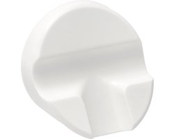 Zone Denmark Wiper Houder White