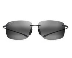 Zonnebrillen Maui Jim Hema 443-11M