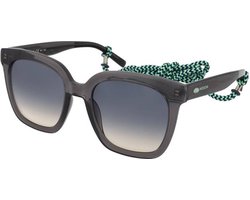 Zonnebrillen Missoni MMI 0139/S KB7/I4