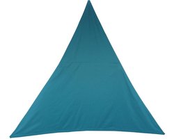 Zonnedoek Driehoek LIDO - Royal Patio - 366x360x360 - Polyester