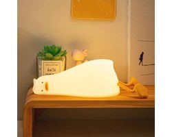 Zonnelampen met Bewegingsmelder voor Buitengebruik - 650 Lumen, IP67 Waterdicht, Warmwit Licht, Set van 2