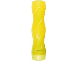 Zoofari Led licht Apporteerstaaf - 17.8 x 4,4cm