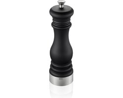 Zout of Peper Molen FLAVIO - Maat M - Gefu