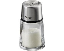 Zout of Peper Strooier - BRUNCH - Gefu