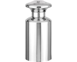 Zoutstrooier 10cm model S