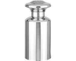 Zoutstrooier 17cm 833010