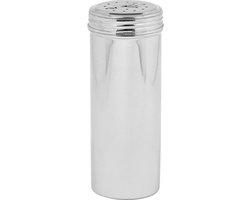 Zoutstrooier 18cm 705085