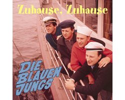 Zuhause, Zuhause