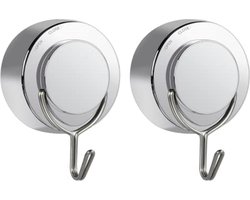 Zuignaphaken Set - Extra Sterk - tot 5KG