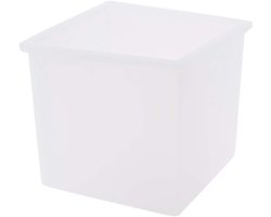 Zuil clips voor koffer - accessoires - opbergruimte