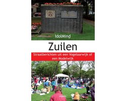 Zuilen
