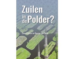 Zuilen in de Polder?