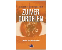 Zuiver oordelen