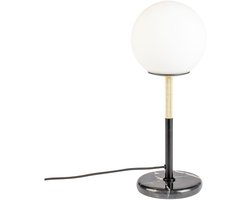 Zuiver Orion Tafellamp - Zwart
