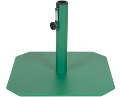 Zuiver Sunshine Parasolvoet Desert Sage - Groen