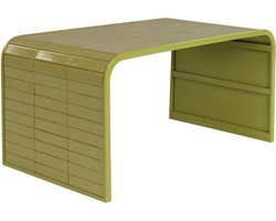 Zuiver Tiles Salontafel Groen