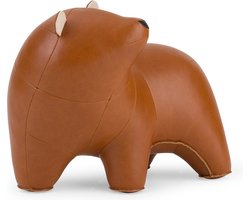 Zuny Beer Bero Deurstop