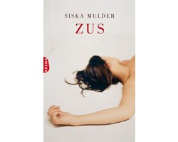 Zus