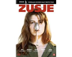 Zusje - Movie