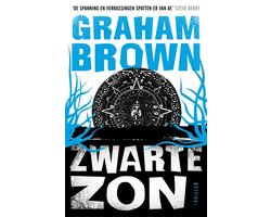 Zwarte Zon