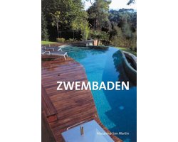 Zwembaden