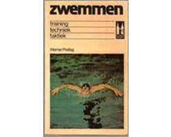 ZWEMMEN
