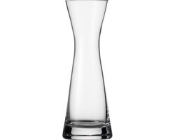 Zwiesel Glas Belfesta Karaf - 0.1 Ltr - 6 stuks