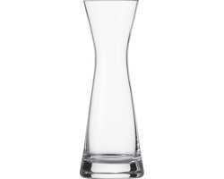 Zwiesel Glas Belfesta Karaf - 1.0 Ltr