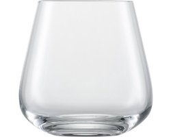 Zwiesel Glas Verbelle Waterglas met MP 60 - 0.398 Ltr - 6 stuks