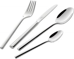 ZWILLING 07146-338-0 bestekset 68 stuk(s) Roestvrijstaal