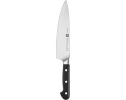 Zwilling 38411-201-0