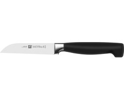 Zwilling - 4 Star Groentemes 80 mm