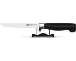 Zwilling - 4 Star Uitbeenmes 140 mm