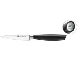 Zwilling - All * Star - Schilmes - Officemes
