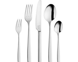 Zwilling - Bestekset - 60-delig - 12 personen