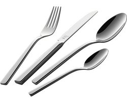 Zwilling - Bestekset King - 60 delig