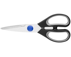 Zwilling J.A. Henckels keukenschaar