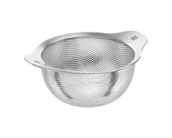 Zwilling J.A. Henckels Vergiet 20cm