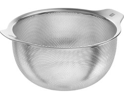 Zwilling J.A. Henckels Vergiet 24cm