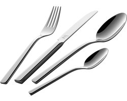 ZWILLING King Besteckset 30-delig RVS 18/10 voor 6 personen